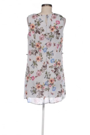 Kleid Atmosphere, Größe M, Farbe Mehrfarbig, Preis 14,77 €