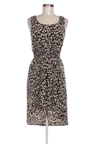 Kleid Atmosphere, Größe M, Farbe Mehrfarbig, Preis 14,77 €