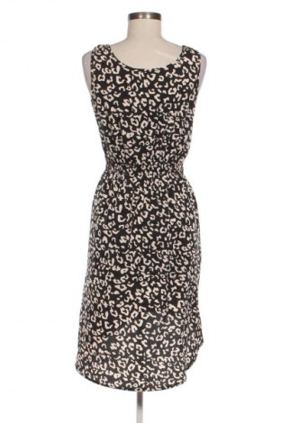 Kleid Atmosphere, Größe M, Farbe Mehrfarbig, Preis 14,77 €