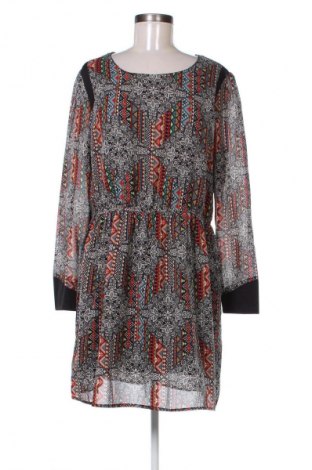 Rochie Atmosphere, Mărime XXL, Culoare Multicolor, Preț 76,00 Lei