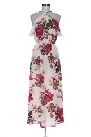 Φόρεμα Atmosphere, Μέγεθος M, Χρώμα Πολύχρωμο, Τιμή 11,99 €