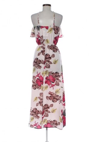 Φόρεμα Atmosphere, Μέγεθος M, Χρώμα Πολύχρωμο, Τιμή 11,99 €