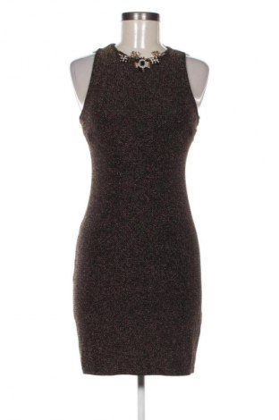 Kleid Atmosphere, Größe M, Farbe Mehrfarbig, Preis 14,77 €