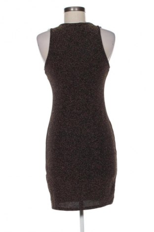 Kleid Atmosphere, Größe M, Farbe Mehrfarbig, Preis 14,77 €