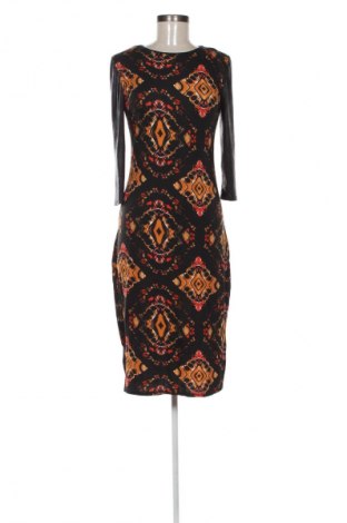 Kleid Atmosphere, Größe L, Farbe Mehrfarbig, Preis 14,77 €