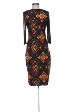 Kleid Atmosphere, Größe L, Farbe Mehrfarbig, Preis 14,77 €
