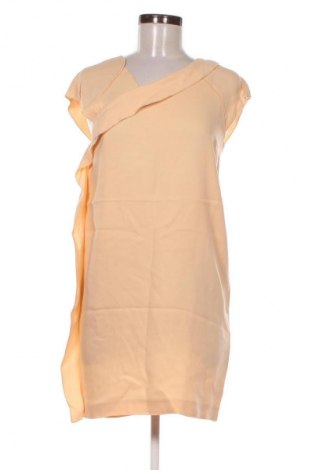 Šaty  Atos Lombardini, Veľkosť M, Farba Oranžová, Cena  66,00 €