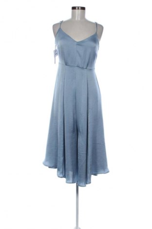 Kleid Attrattivo, Größe M, Farbe Blau, Preis 25,00 €