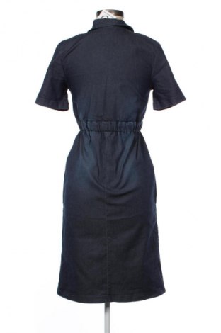 Šaty  Unbranded, Velikost XL, Barva Modrá, Cena  367,00 Kč