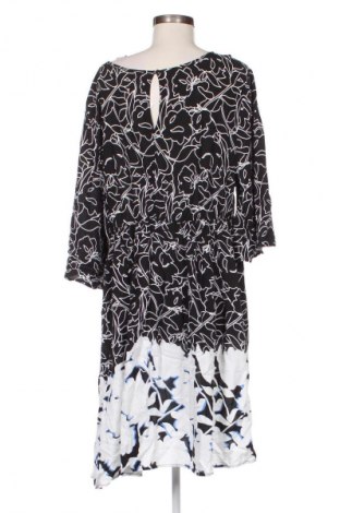 Φόρεμα Avella, Μέγεθος XXL, Χρώμα Πολύχρωμο, Τιμή 27,70 €
