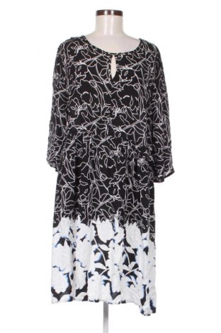 Φόρεμα Avella, Μέγεθος XXL, Χρώμα Πολύχρωμο, Τιμή 27,70 €