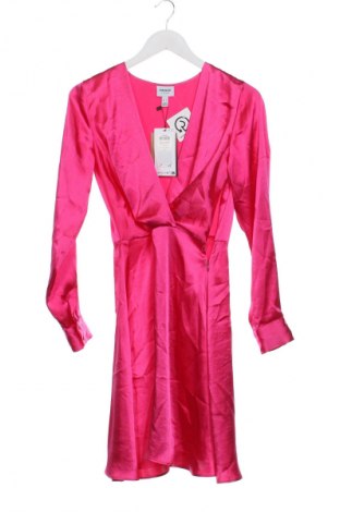 Φόρεμα Aware by Vero Moda, Μέγεθος S, Χρώμα Ρόζ , Τιμή 28,99 €