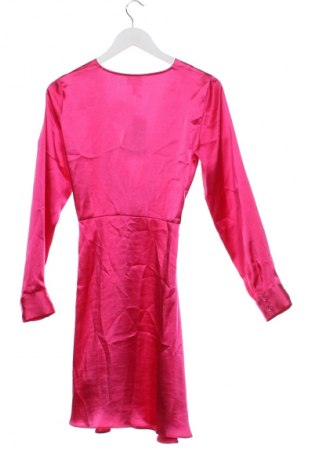 Φόρεμα Aware by Vero Moda, Μέγεθος S, Χρώμα Ρόζ , Τιμή 28,99 €