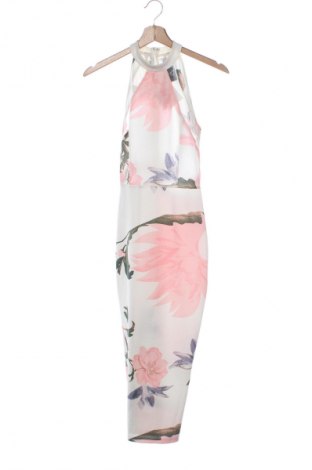Kleid Ax Paris, Größe XS, Farbe Mehrfarbig, Preis 32,04 €