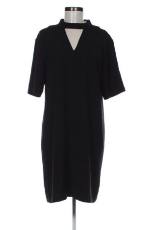 Kleid B.Young, Größe L, Farbe Schwarz, Preis 17,39 €