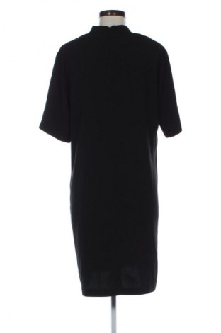 Kleid B.Young, Größe L, Farbe Schwarz, Preis 17,39 €
