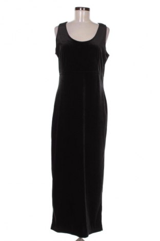 Rochie B.Young, Mărime L, Culoare Negru, Preț 126,32 Lei
