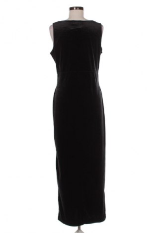 Rochie B.Young, Mărime L, Culoare Negru, Preț 126,32 Lei