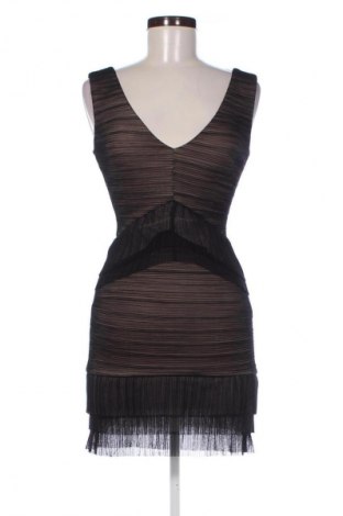 Rochie BCBG Max Azria, Mărime XS, Culoare Negru, Preț 492,40 Lei