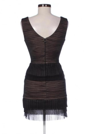 Rochie BCBG Max Azria, Mărime XS, Culoare Negru, Preț 492,40 Lei