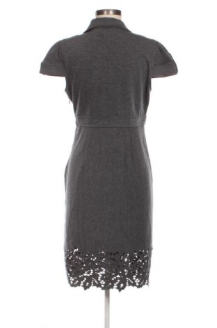 Rochie BCBG Max Azria, Mărime M, Culoare Gri, Preț 275,99 Lei