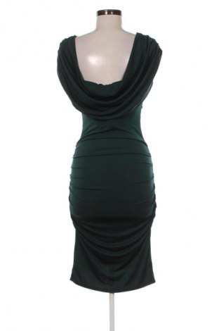 Ruha BCBG Max Azria, Méret XS, Szín Zöld, Ár 26 000 Ft