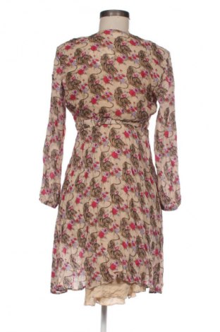 Rochie BOSS, Mărime XS, Culoare Multicolor, Preț 539,47 Lei