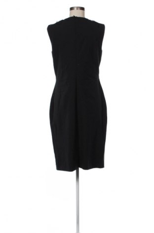 Kleid BOSS, Größe M, Farbe Schwarz, Preis 109,99 €