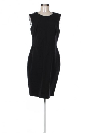Kleid BOSS, Größe M, Farbe Schwarz, Preis 109,99 €