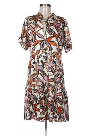 Kleid BOSS, Größe XS, Farbe Mehrfarbig, Preis 105,00 €