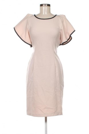 Ruha BSB, Méret M, Szín Hamurózsaszín, Ár 9 379 Ft