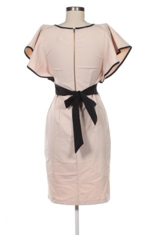 Ruha BSB, Méret M, Szín Hamurózsaszín, Ár 9 379 Ft