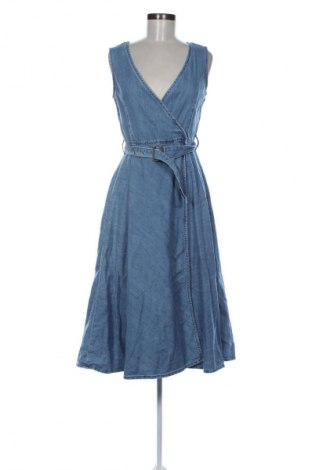 Kleid BSB, Größe XS, Farbe Blau, Preis € 17,99