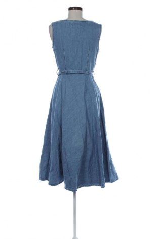 Kleid BSB, Größe XS, Farbe Blau, Preis € 17,99