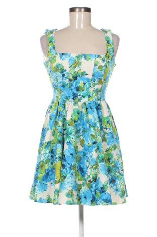 Rochie BSB Collection, Mărime M, Culoare Multicolor, Preț 126,32 Lei