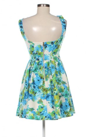 Rochie BSB Collection, Mărime M, Culoare Multicolor, Preț 126,32 Lei