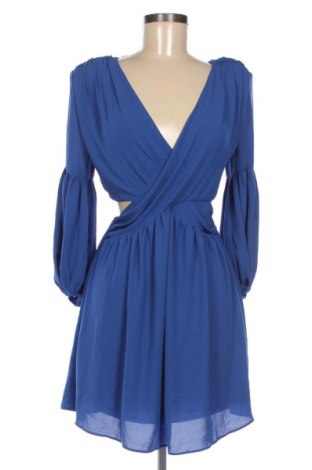 Kleid BSB Collection, Größe M, Farbe Blau, Preis 31,71 €