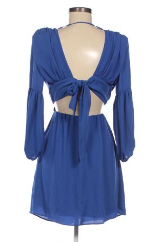 Kleid BSB Collection, Größe M, Farbe Blau, Preis 31,71 €