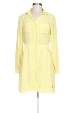 Rochie BSB Collection, Mărime L, Culoare Galben, Preț 126,32 Lei
