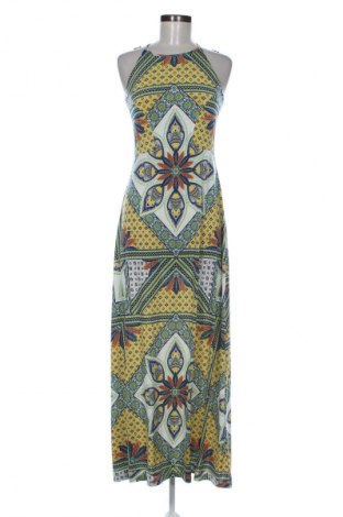 Šaty  BSB Collection, Velikost S, Barva Vícebarevné, Cena  409,00 Kč