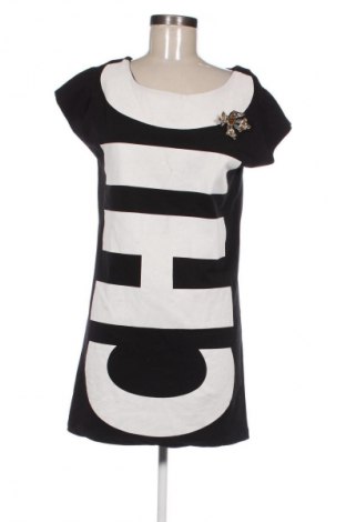 Kleid BSB Jeans, Größe M, Farbe Mehrfarbig, Preis € 14,99