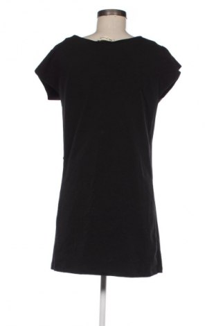 Kleid BSB Jeans, Größe M, Farbe Mehrfarbig, Preis € 14,99