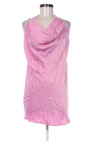 Kleid BSL, Größe L, Farbe Rosa, Preis € 4,99