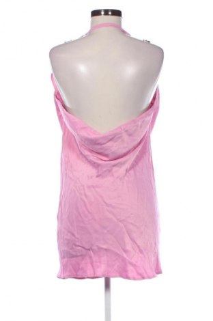Kleid BSL, Größe L, Farbe Rosa, Preis € 4,99