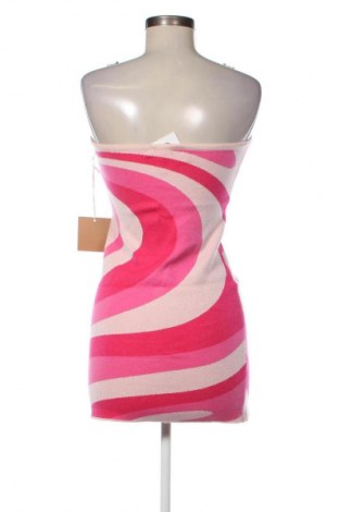 Ruha Bailey Rose, Méret L, Szín Sokszínű, Ár 21 584 Ft