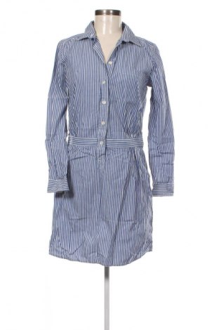 Φόρεμα Banana Republic, Μέγεθος M, Χρώμα Πολύχρωμο, Τιμή 41,94 €