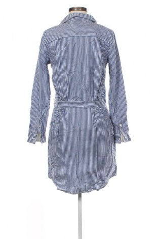 Φόρεμα Banana Republic, Μέγεθος M, Χρώμα Πολύχρωμο, Τιμή 41,94 €