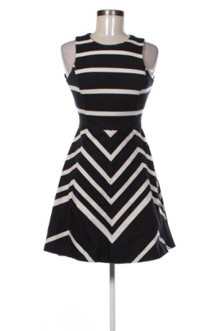 Kleid Banana Republic, Größe XS, Farbe Mehrfarbig, Preis 41,98 €
