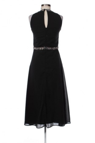 Kleid Barbara Schwarzer, Größe S, Farbe Schwarz, Preis 49,10 €