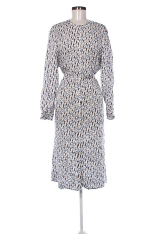 Rochie Barbour, Mărime XL, Culoare Multicolor, Preț 302,99 Lei